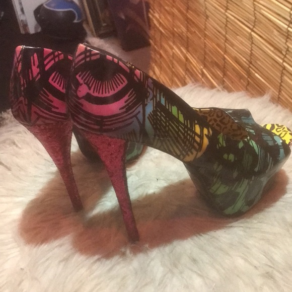 Too Fast Brand - Picture 2 of 3